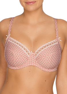 Soutien-gorge Armatures Twist de Prima Donna